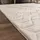 Paco Home Arnheim 745 Hochflorteppich 160 x 220 cm Beige