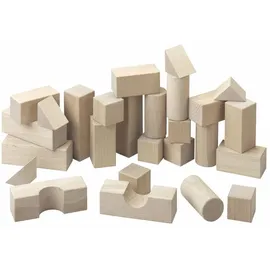 HABA Basisbausteine Grundpackung (1071)
