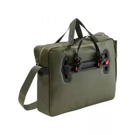 Vaude Mineo Commuter Briefcase 17 khaki