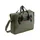 Vaude Mineo Commuter Briefcase 17 khaki