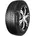 245/70 R16 111T XL