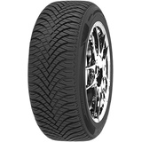 Westlake Z-401 195/50 R15 82V