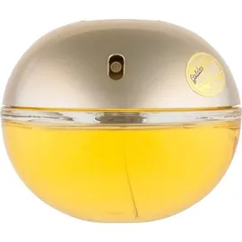 DKNY Golden Delicious Eau de Parfum 100 ml