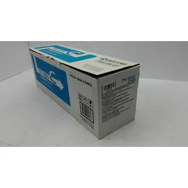 Kyocera TK-855C cyan (1T02H7CEU0)