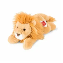 Teddy-Hermann Teddy Hermann 90477 Löwe liegend 33 cm