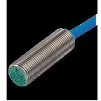 Pepperl+Fuchs Induktiver Sensor NJ2-12GM-N