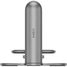 XGIMI D185S, Grau