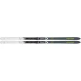 Fischer Adventure 62 Crown Xtralite Set+control Step-in Ifp Langlauf-skiset - 189