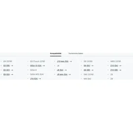 Jura 24117 Zubehörset für Milchsystem HP3