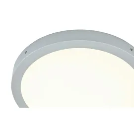 Paulmann Lunar (706.56)