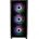 Gaming PC I95-470 Intel Core i7 3 4 GHz 16 1 5060 Win 11