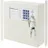 Renkforce MAC-608 Alarmzentrale Alarmzonen 8x Drahtgebunden