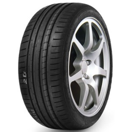 Linglong Green Max 225/45 R17 91W