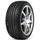 Linglong Green Max 225/45 R17 91W