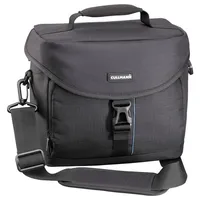 Cullmann PANAMA Maxima 200 schwarz