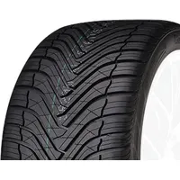 GRIPMAX Suregrip A/S 255/50 R20 109W XL