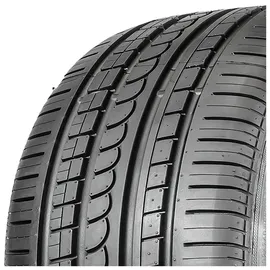 Pirelli PZero Rosso Asymmetrico 225/40 R18 88Y