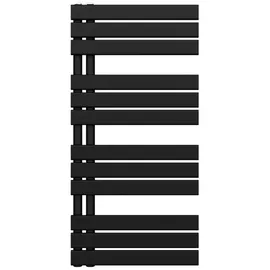 doporro Badheizkörper 500 x 1040 mm 440 W anthrazit