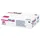 Paul Hartmann Peha-soft nitrile white Unters.handsch.XL unst.pfr