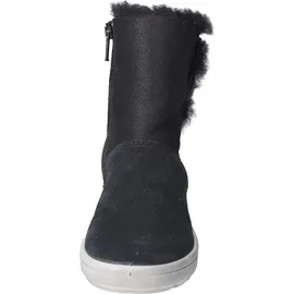 Ricosta Boots schwarz 40