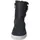 Ricosta Boots schwarz 40
