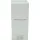 Lalique Perles de Lalique Eau de Parfum 100 ml