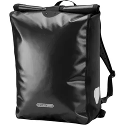 Ortlieb Messenger-bag 39L black 39L