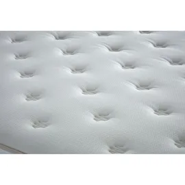 pointhome 160 x 200 cm H3/H4 Woolly
