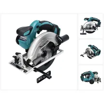 Makita DSS611Z ohne Akku