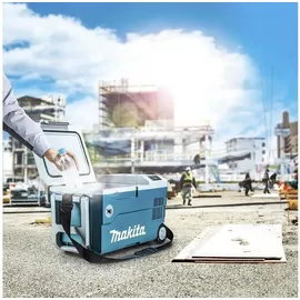 Makita CW001GZ01 18V
