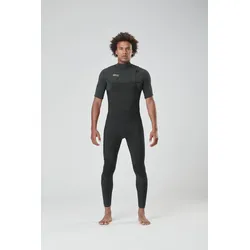 Picture Meta LL 2/2 Flxskin Zfree black (A) XL