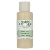Mario Badescu Glycolic Foaming Cleanser Reinigungsschaum 59 ml