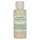 Mario Badescu Glycolic Foaming Cleanser Reinigungsschaum 59 ml