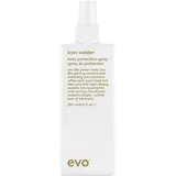 Evo icon welder heat protection spray 200 ml