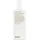 Evo icon welder heat protection spray 200 ml