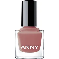 Nail Polish - 147.90-Earthquake