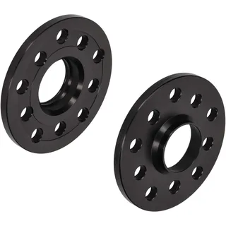Eibach Spurverbreiterung Pro-Spacer S90-2-10-027-B