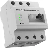 SMA HM-20 Solarstecker