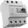 SMA HM-20 Solarstecker