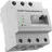 SMA HM-20 Solarstecker