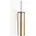 Light Gold 83910979-27
