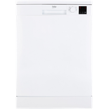 Beko DVN04321W / Freistehend