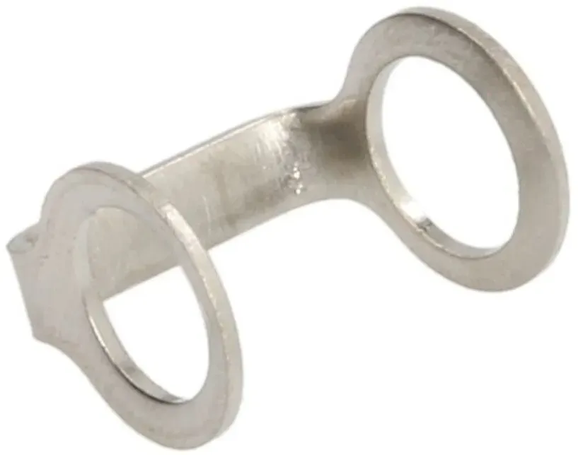 Support, rampe d'injection système à rampe commune ENGITECH ENT250094/1