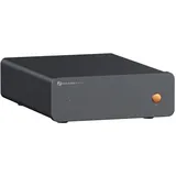 Fosi Audio Box X5 – Phono Preamplifier