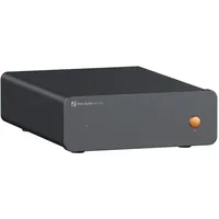Fosi Audio Box X5 – Phono Preamplifier