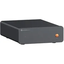 Fosi Audio Box X5