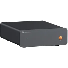 Fosi Audio Box X5