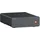 Fosi Audio Box X5