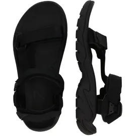 Teva Terra Fi 5 Universal Herren Black 48,5