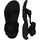 Teva Terra Fi 5 Universal Herren Black 48,5